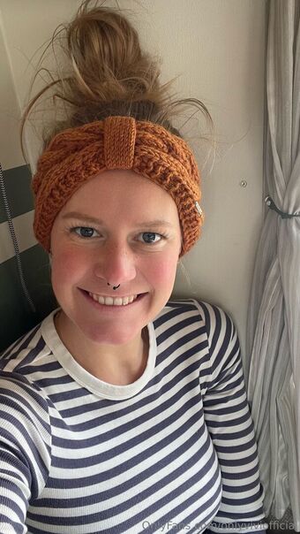 onlyviviofficial Nude Leaks OnlyFans Photo 13