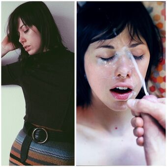 Opiette Nude Leaks OnlyFans Photo 26