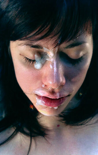 Opiette Nude Leaks OnlyFans Photo 20