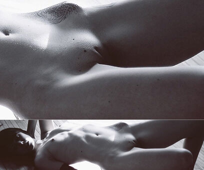 Opiette Nude Leaks OnlyFans Photo 25