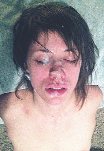 Opiette Nude Leaks OnlyFans Photo 1