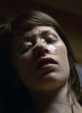 Opiette Nude Leaks OnlyFans Photo 23