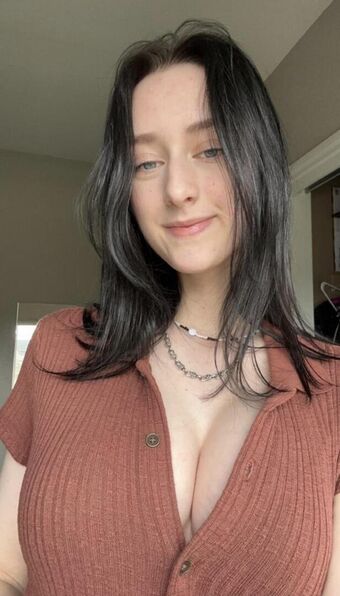 orlagracey Nude Leaks OnlyFans Photo 2