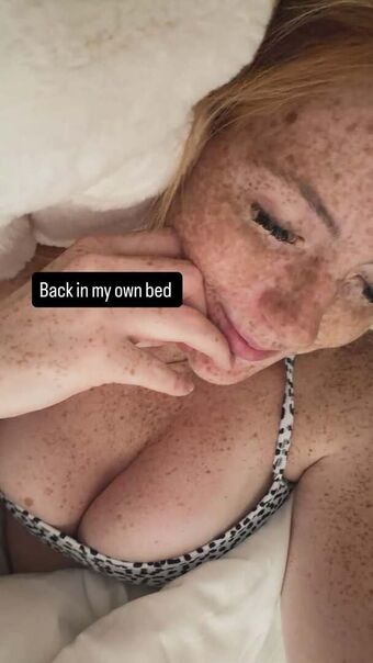 paigehenne717 Nude Leaks OnlyFans Photo 3