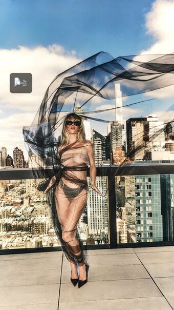 Paizley Laura Bishop | paizleylaura Nude Leaks OnlyFans Photo 21