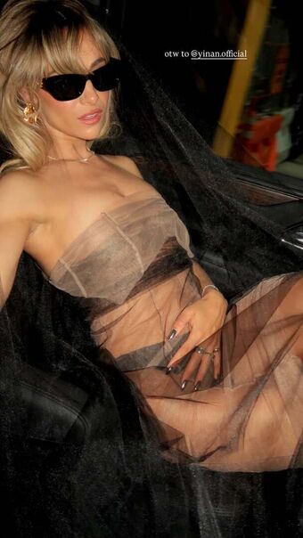 Paizley Laura Bishop | paizleylaura Nude Leaks OnlyFans Photo 20