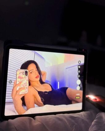 Pami Baby Nude Leaks OnlyFans Photo 40