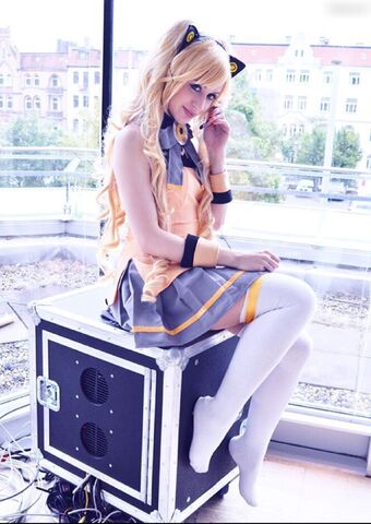 Pandorya Nude Leaks OnlyFans Photo 51