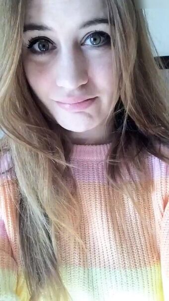 Pandorya Nude Leaks OnlyFans Photo 44