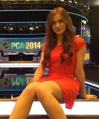 Pandorya Nude Leaks OnlyFans Photo 45