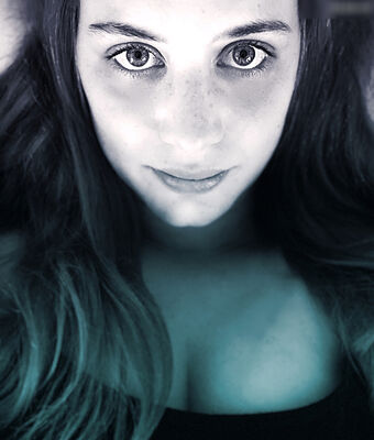 Pandorya Nude Leaks OnlyFans Photo 42