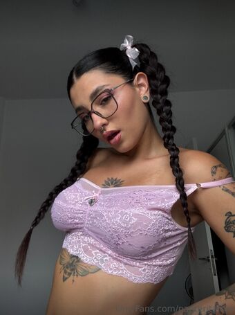 pantere Nude Leaks OnlyFans Photo 86