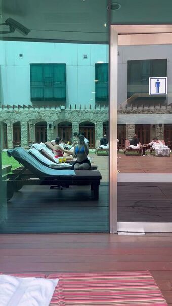 Paola Elizabeth Requejo Nude Leaks OnlyFans Photo 11