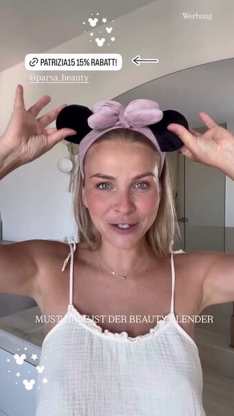 Patrizia Palme Nude Leaks OnlyFans Photo 574