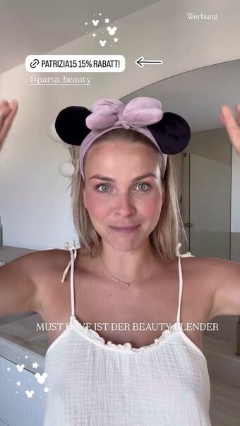 Patrizia Palme Nude Leaks OnlyFans Photo 575