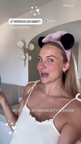 Patrizia Palme Nude Leaks OnlyFans Photo 573