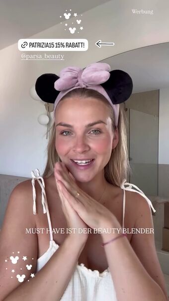 Patrizia Palme Nude Leaks OnlyFans Photo 572