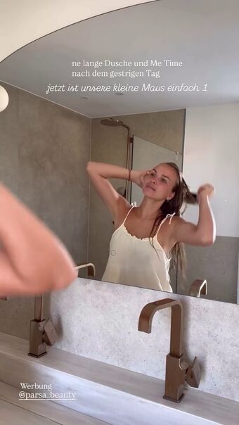 Patrizia Palme Nude Leaks OnlyFans Photo 569