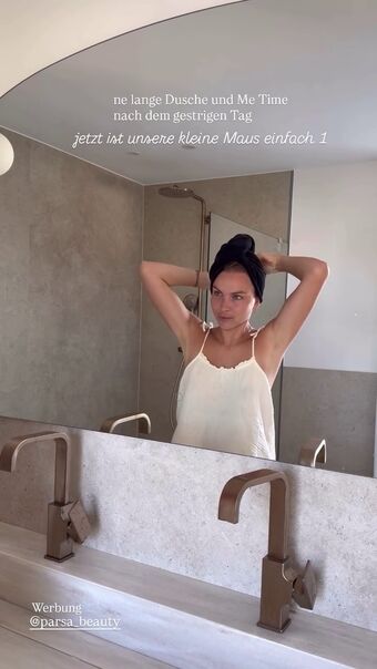 Patrizia Palme Nude Leaks OnlyFans Photo 571