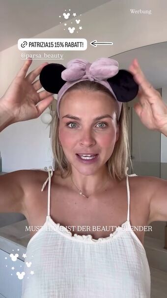 Patrizia Palme Nude Leaks OnlyFans Photo 567