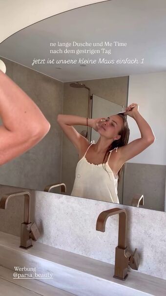 Patrizia Palme Nude Leaks OnlyFans Photo 568