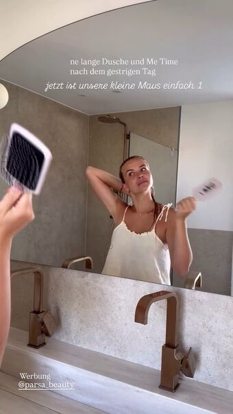 Patrizia Palme Nude Leaks OnlyFans Photo 570