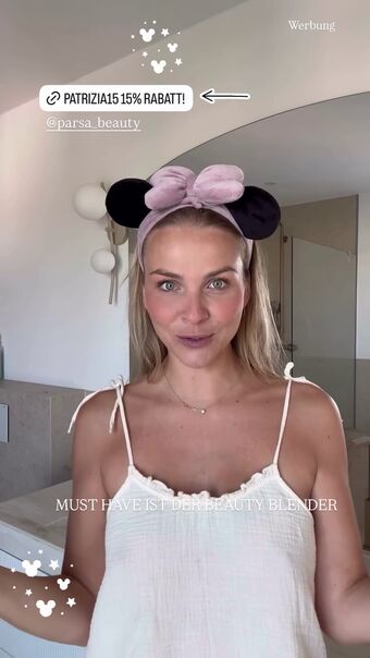 Patrizia Palme Nude Leaks OnlyFans Photo 565