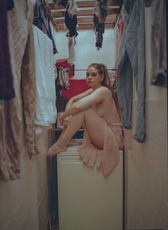 Paula Andrea Nude Leaks OnlyFans Photo 2