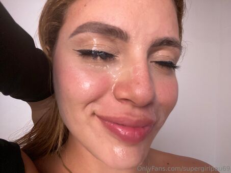 Paulina Sandoval Nude Leaks OnlyFans Photo 14