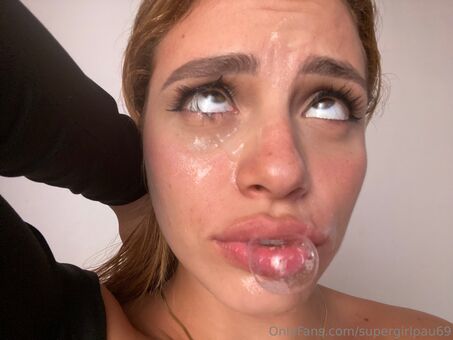 Paulina Sandoval Nude Leaks OnlyFans Photo 15