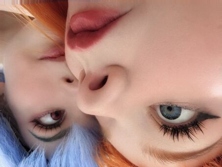 Penkarui Nude Leaks OnlyFans Photo 50