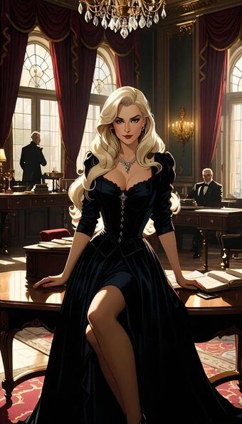 Pernillamouritzen_ Nude Leaks OnlyFans Photo 22