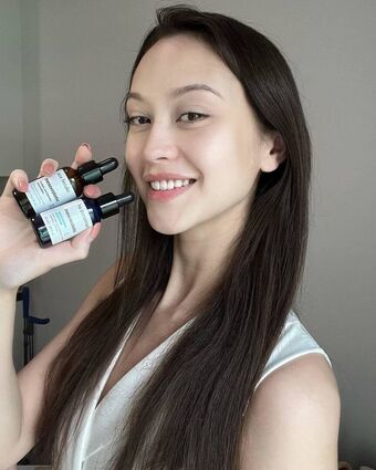 Perpetua Smith Nude Leaks OnlyFans Photo 105