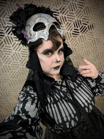 Podgekinn Nude Leaks OnlyFans Photo 15