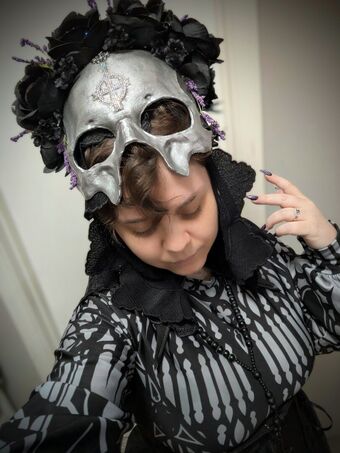 Podgekinn Nude Leaks OnlyFans Photo 13