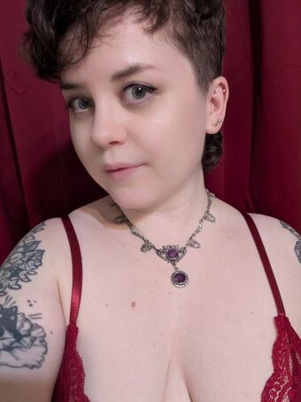 Podgekinn Nude Leaks OnlyFans Photo 11