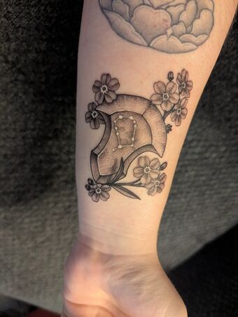 Podgekinn Nude Leaks OnlyFans Photo 10