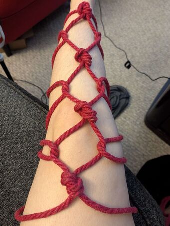 Podgekinn Nude Leaks OnlyFans Photo 6