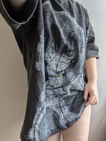 Podgekinn Nude Leaks OnlyFans Photo 7