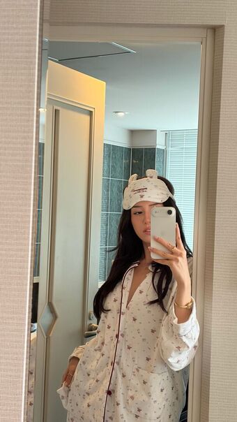 Pokimane Nude Leaks OnlyFans Photo 438