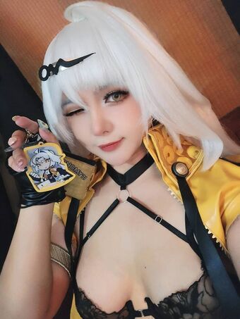 Shichineesan Nude Leaks OnlyFans Photo 57