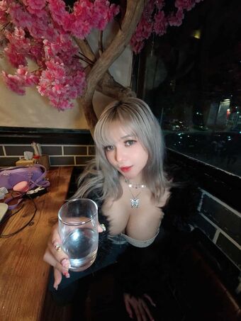 Shichineesan Nude Leaks OnlyFans Photo 50