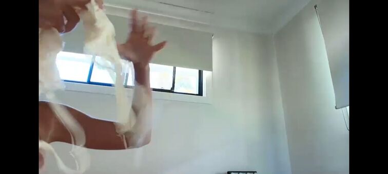 Poppy Connor Nude Leaks OnlyFans Photo 39