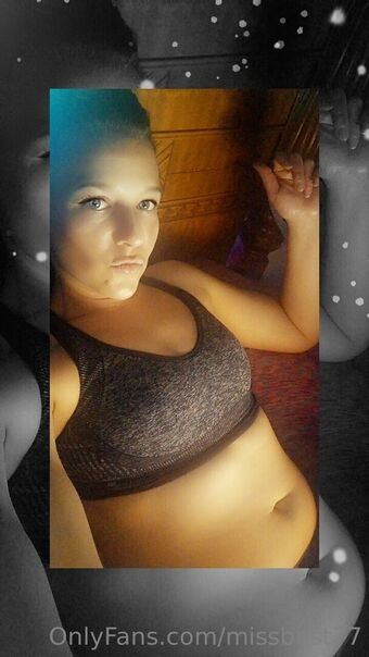 prettygurlswag1 Nude Leaks OnlyFans Photo 6