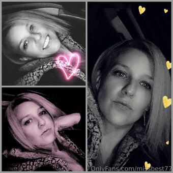 prettygurlswag1 Nude Leaks OnlyFans Photo 1