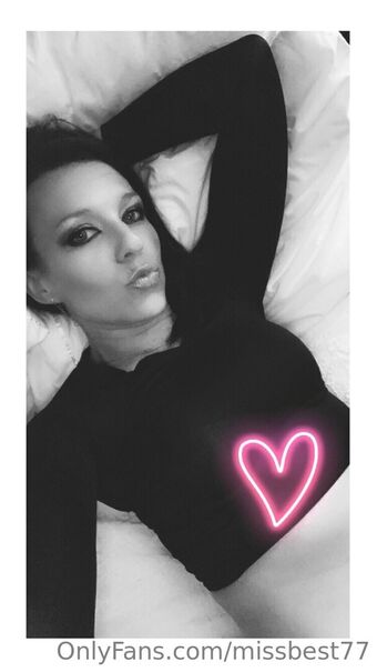 prettygurlswag1 Nude Leaks OnlyFans Photo 4