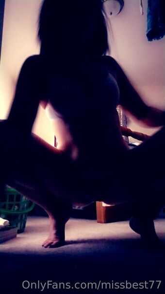 prettygurlswag1 Nude Leaks OnlyFans Photo 5