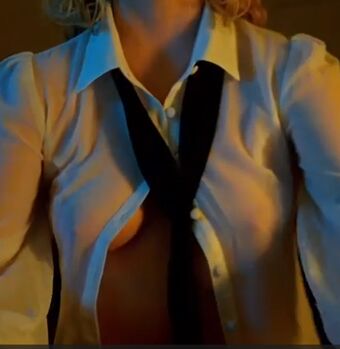 purexnymph Nude Leaks OnlyFans Photo 48