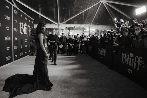 Priyanka Chopra Nude Leaks OnlyFans Photo 99