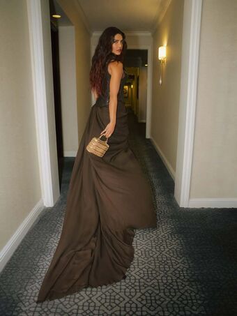 Priyanka Chopra Nude Leaks OnlyFans Photo 104